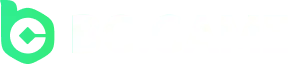 bcgame.nl